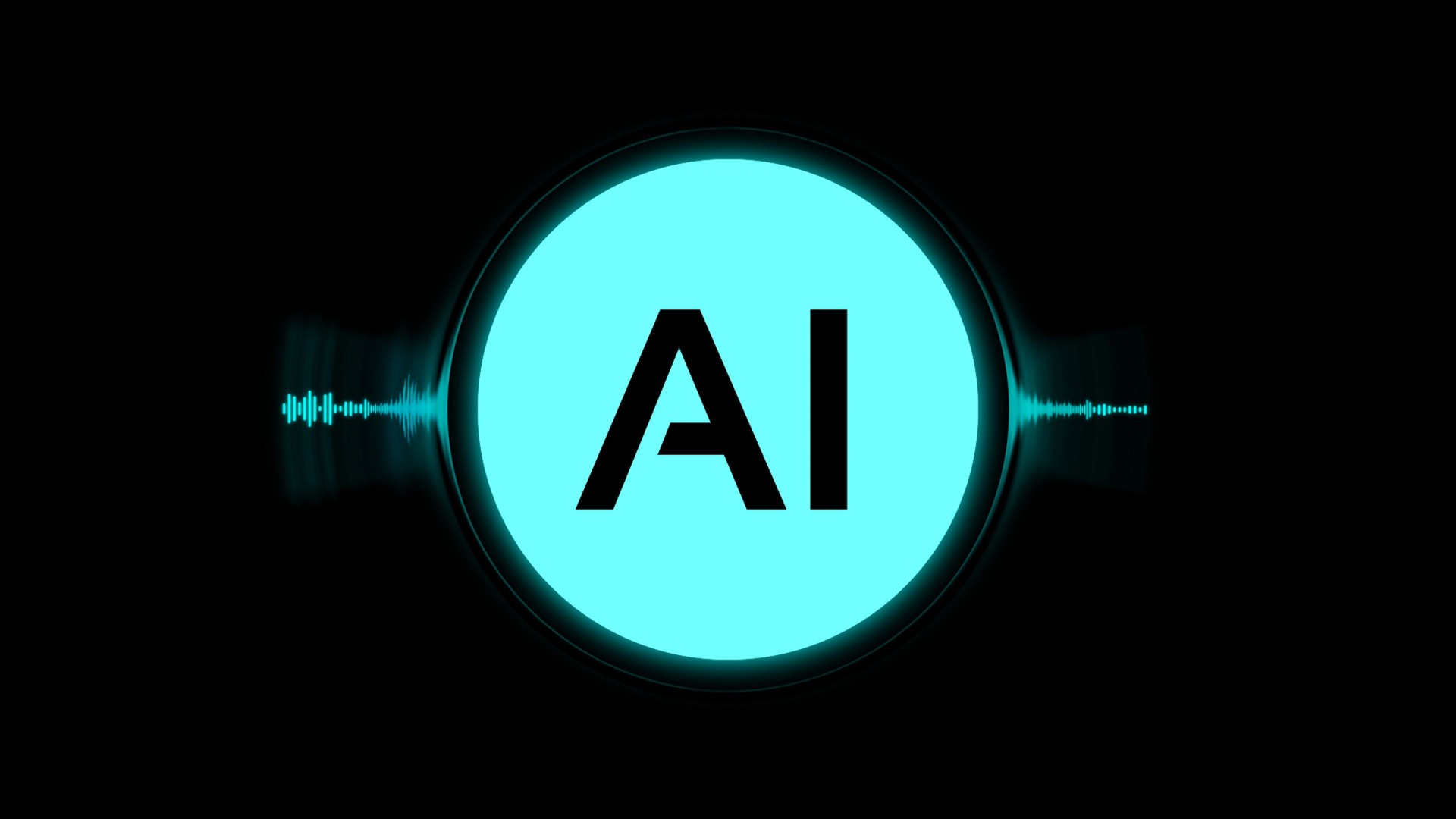Artificial intelligence assistance